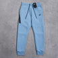 Nike Sportswear Tech Fleece Men's Slim Fit Joggers