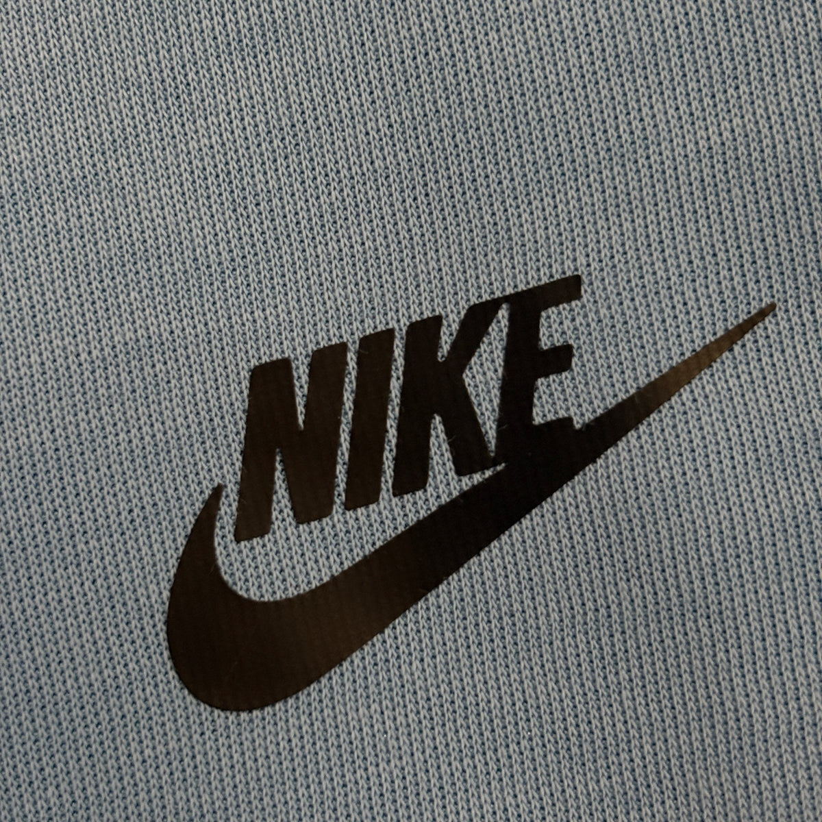 Nike Sportswear Tech Fleece Men's Slim Fit Joggers