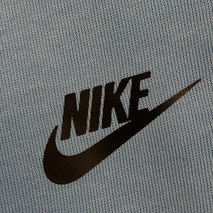 Nike Sportswear Tech Fleece Men's Slim Fit Joggers