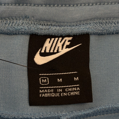 Nike Sportswear Tech Fleece Men's Slim Fit Joggers