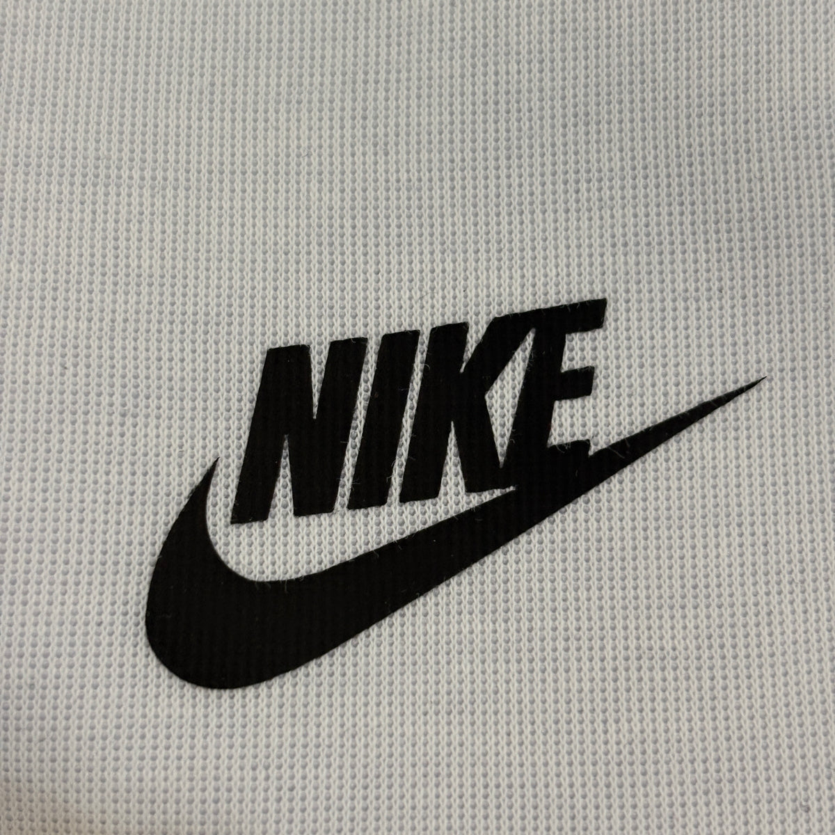 Nike Sportswear Tech Fleece Men's Tapered Color-Block Joggers