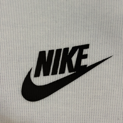 Nike Sportswear Tech Fleece Men's Tapered Color-Block Joggers