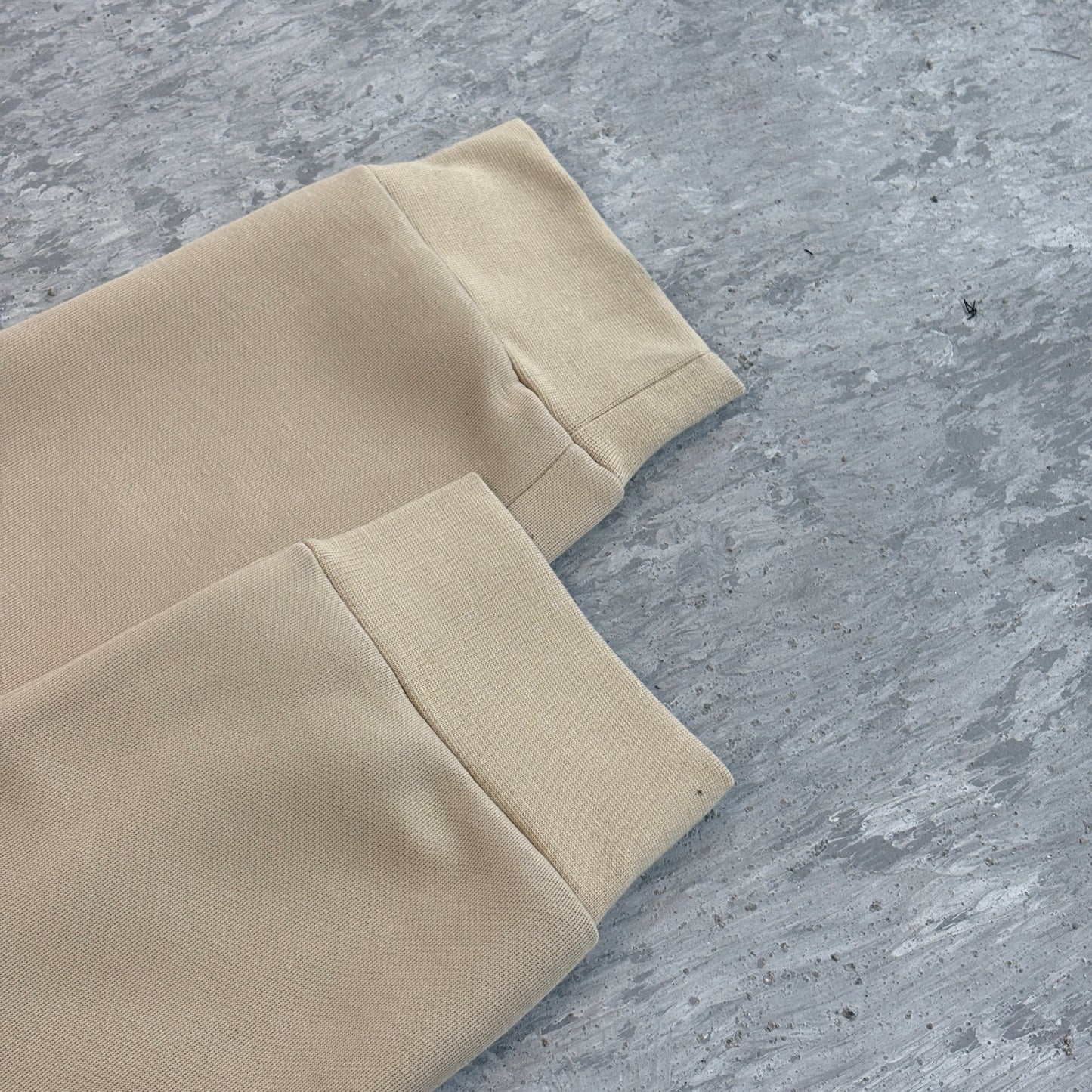 Nike Sportswear Tech Fleece Men's Tapered Color-Block Joggers