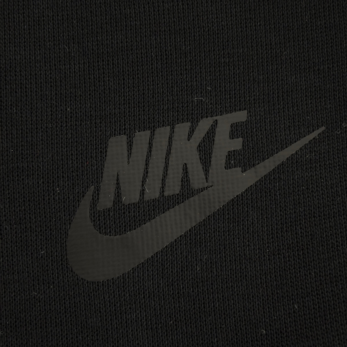 Nike Sportswear Tech Fleece Men's Slim Fit Joggers