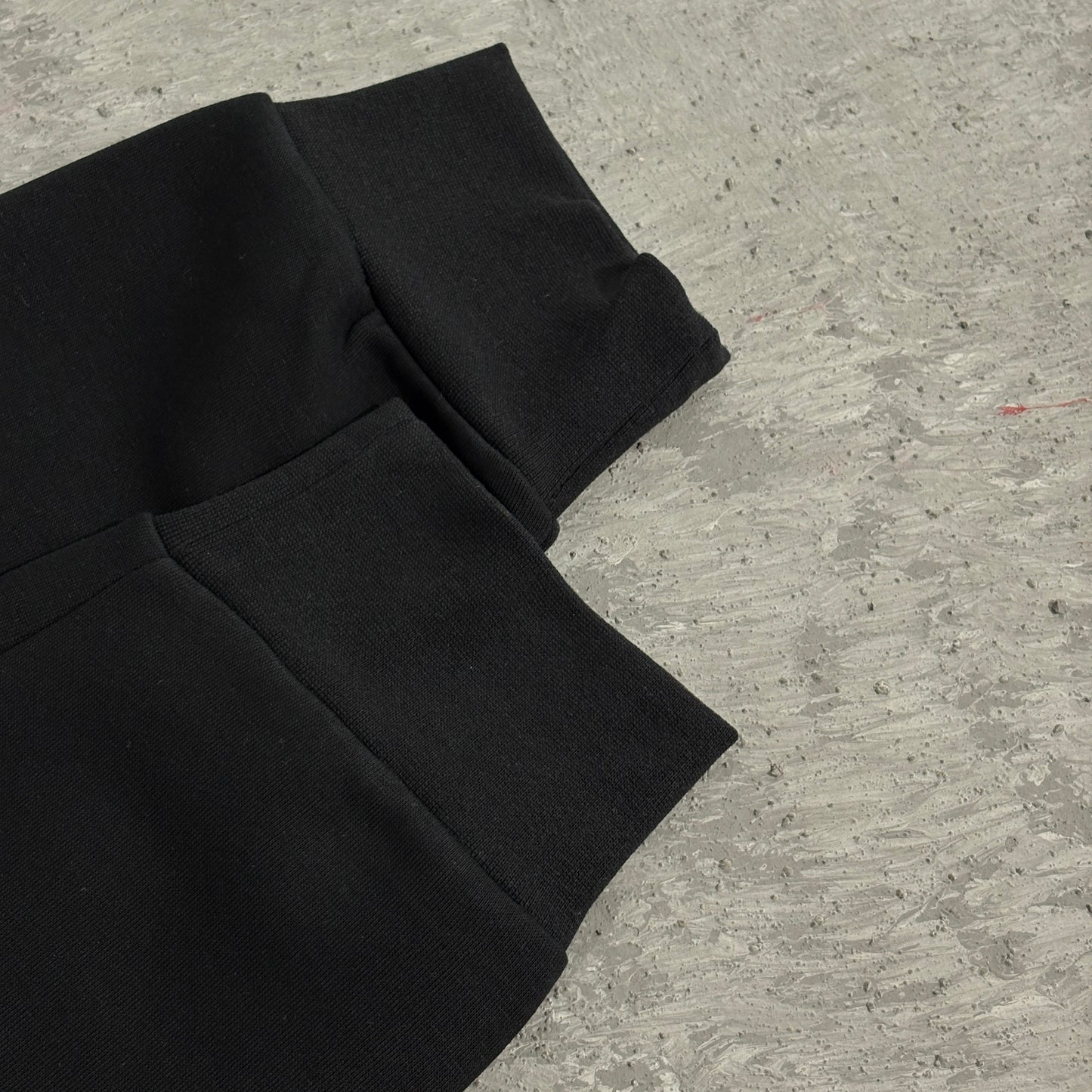 Nike Sportswear Tech Fleece Men's Slim Fit Joggers