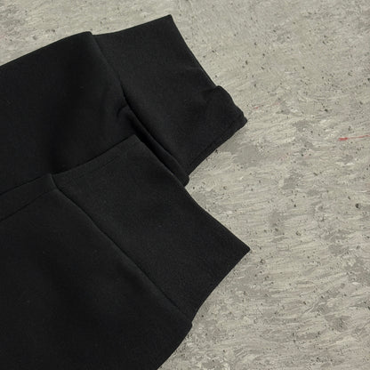 Nike Sportswear Tech Fleece Men's Slim Fit Joggers
