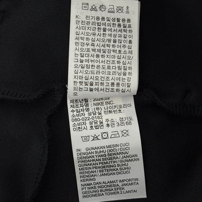 Nike Sportswear Tech Fleece Men's Slim Fit Joggers