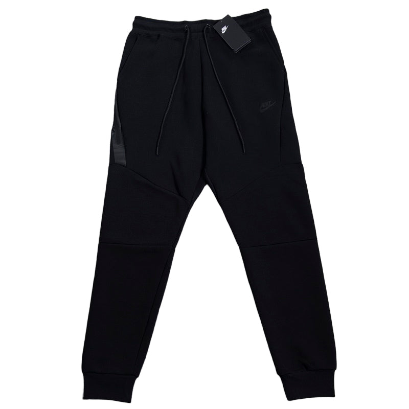 Nike Sportswear Tech Fleece Men's Slim Fit Joggers