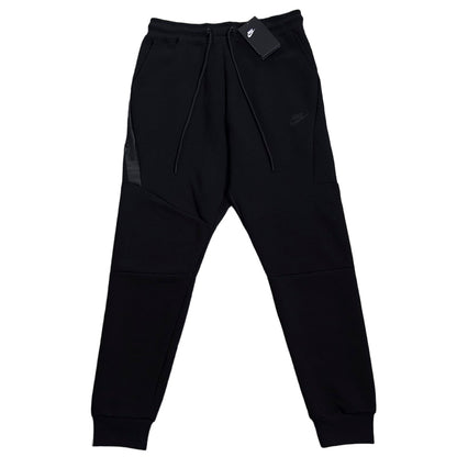 Nike Sportswear Tech Fleece Men's Slim Fit Joggers