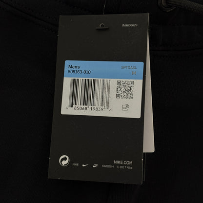 Nike Sportswear Tech Fleece Men's Slim Fit Joggers