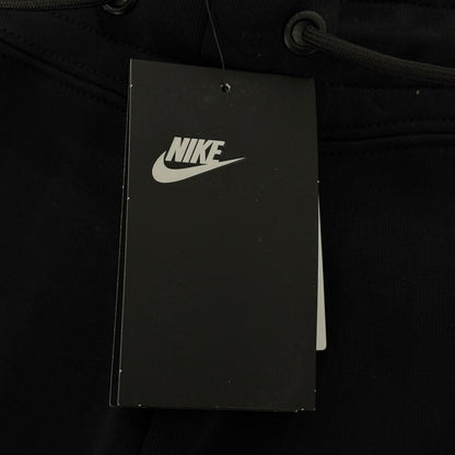 Nike Sportswear Tech Fleece Men's Slim Fit Joggers