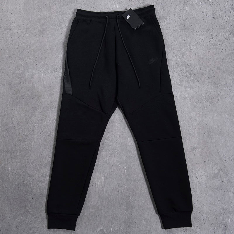 Nike Sportswear Tech Fleece Men's Slim Fit Joggers