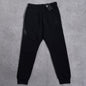 Nike Sportswear Tech Fleece Men's Slim Fit Joggers