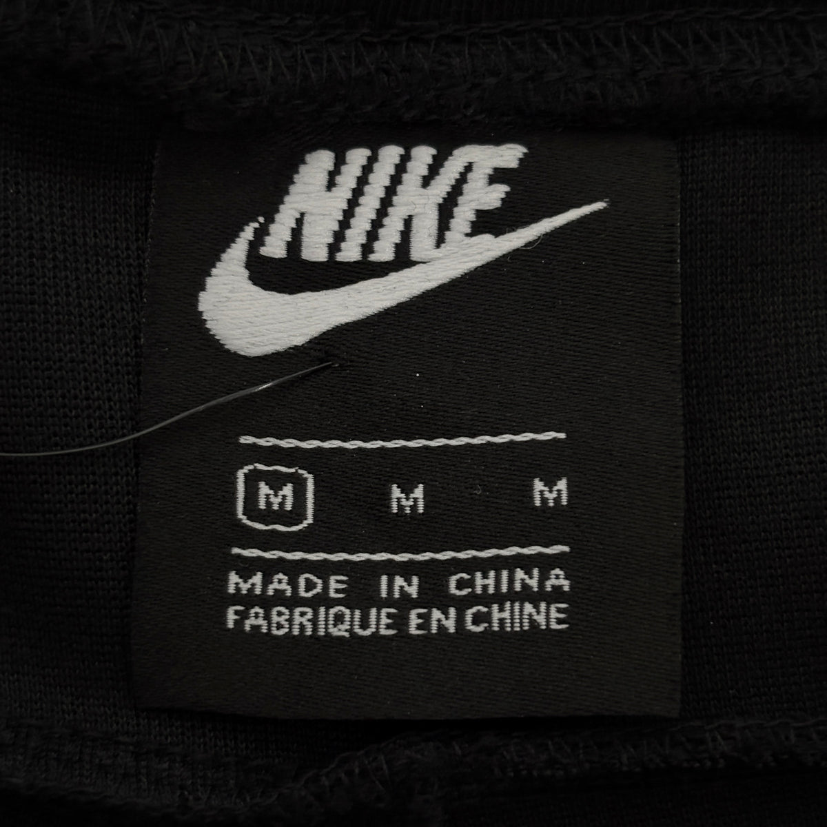 Nike Sportswear Tech Fleece Men's Slim Fit Joggers