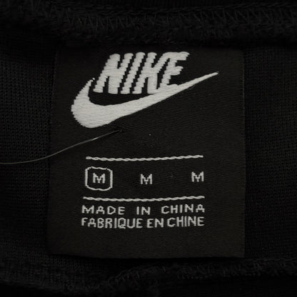 Nike Sportswear Tech Fleece Men's Slim Fit Joggers