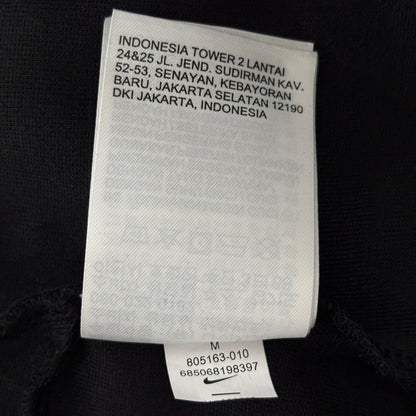 Nike Sportswear Tech Fleece Men's Slim Fit Joggers