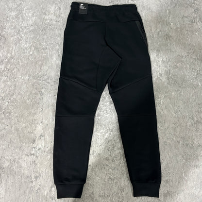 Nike Sportswear Tech Fleece Men's Slim Fit Joggers