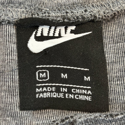 Nike Sportswear Tech Fleece Men's Tapered Joggers