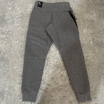 Nike Sportswear Tech Fleece Men's Tapered Joggers