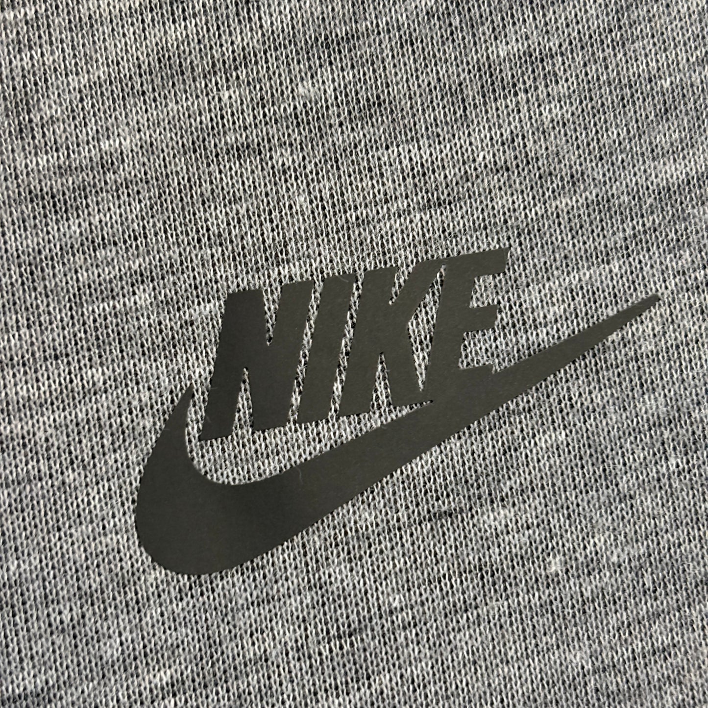 Nike Sportswear Tech Fleece Men's Tapered Joggers