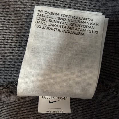 Nike Sportswear Tech Fleece Men's Tapered Joggers