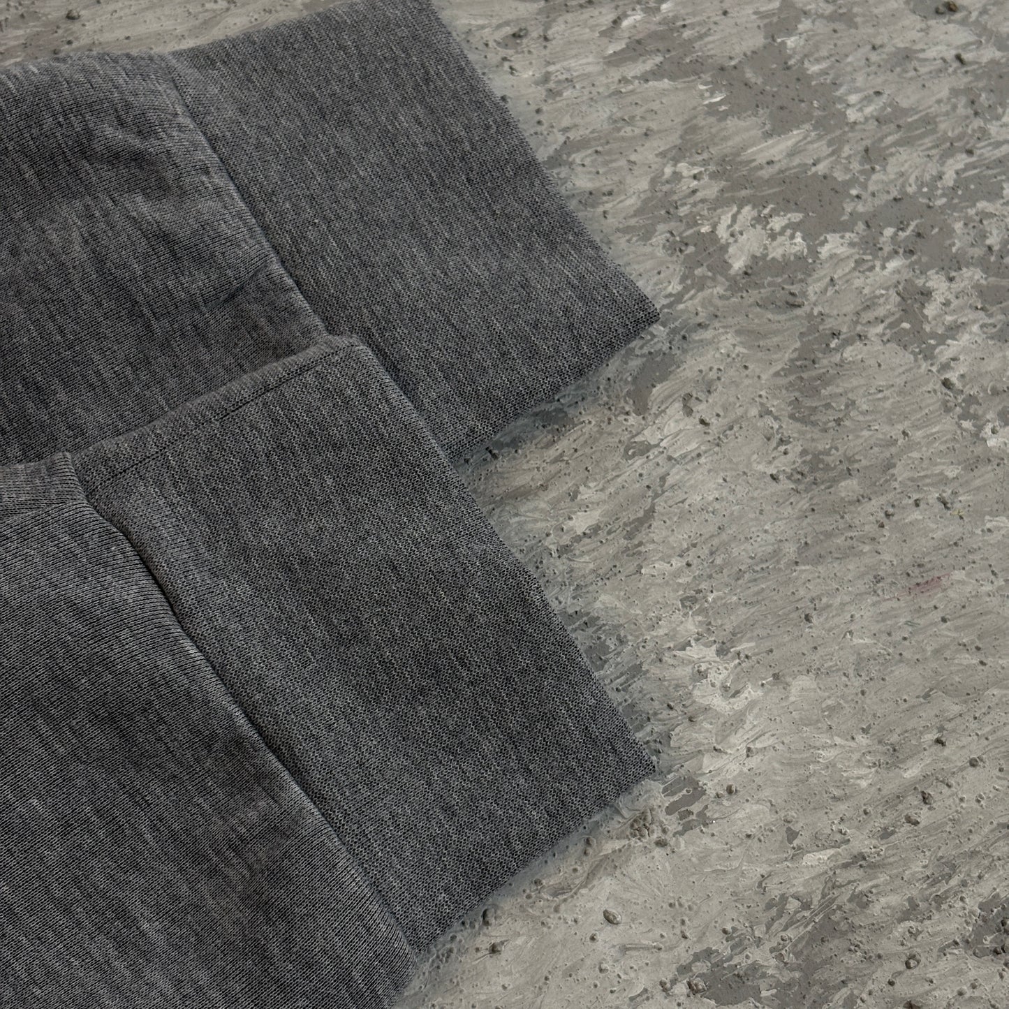 Nike Sportswear Tech Fleece Men's Tapered Joggers