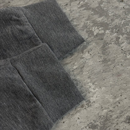 Nike Sportswear Tech Fleece Men's Tapered Joggers