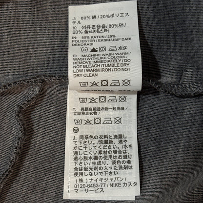 Nike Sportswear Tech Fleece Men's Tapered Joggers