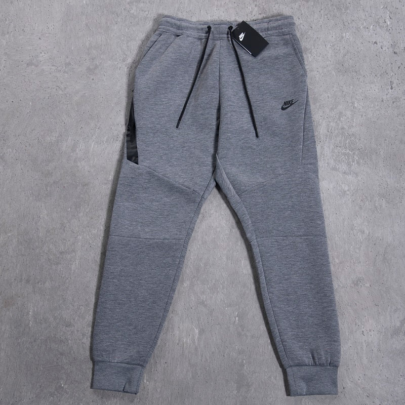 Nike Sportswear Tech Fleece Men's Tapered Joggers