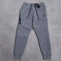 Nike Sportswear Tech Fleece Men's Tapered Joggers