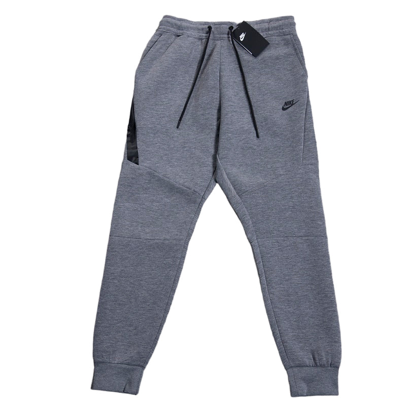 Nike Sportswear Tech Fleece Men's Tapered Joggers