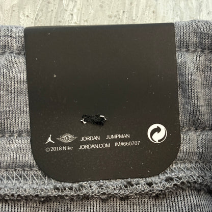 Nike Sportswear Tech Fleece Men's Tapered Joggers