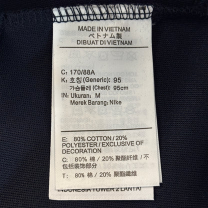 Nike Sportswear Tech Fleece Men's Slim Fit Joggers