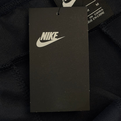 Nike Sportswear Tech Fleece Men's Slim Fit Joggers