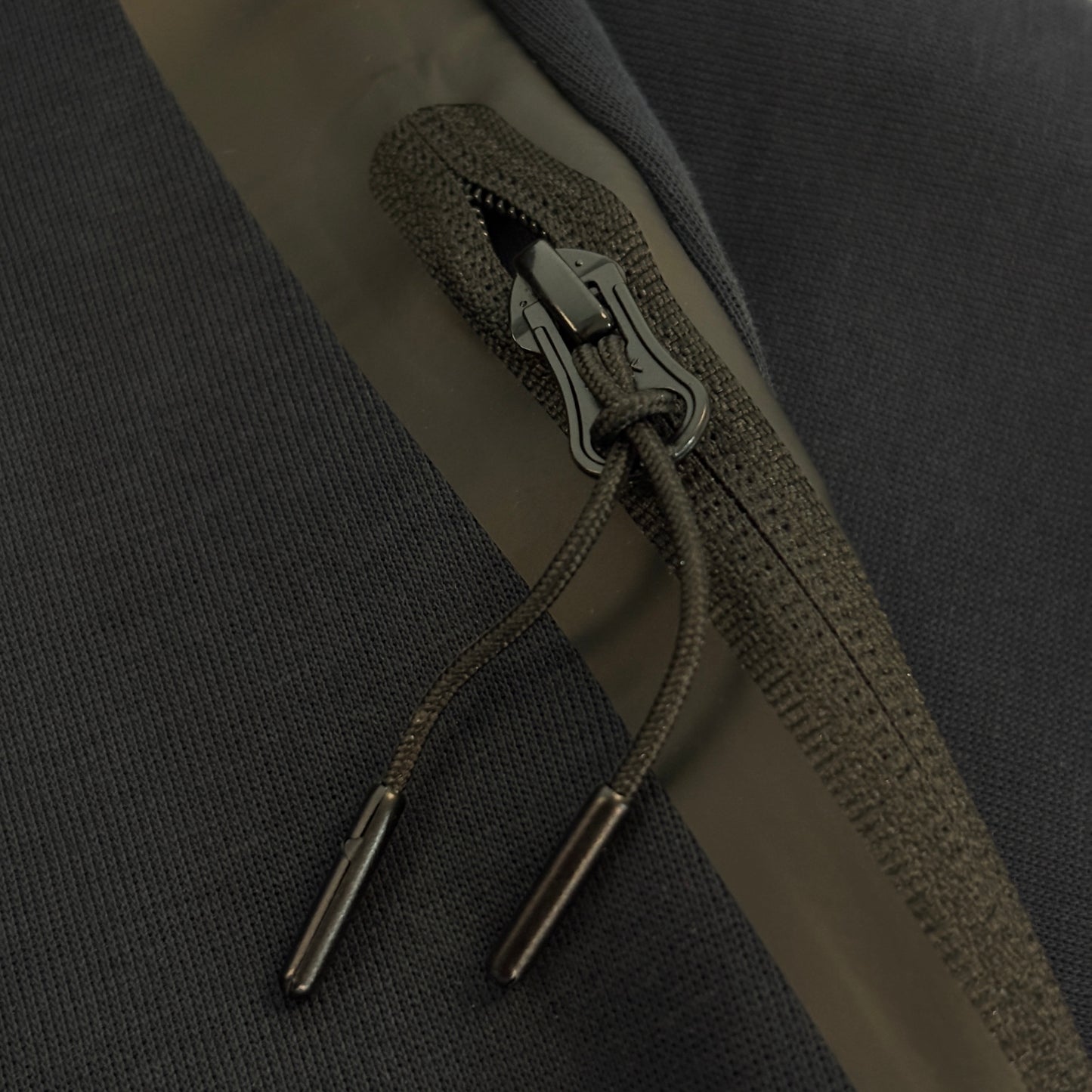 Nike Sportswear Tech Fleece Men's Slim Fit Joggers