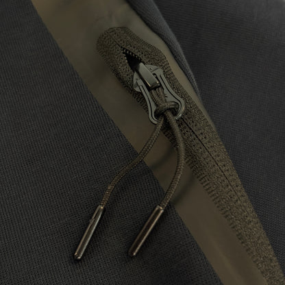 Nike Sportswear Tech Fleece Men's Slim Fit Joggers