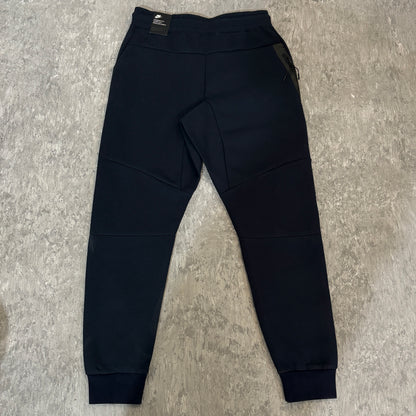 Nike Sportswear Tech Fleece Men's Slim Fit Joggers