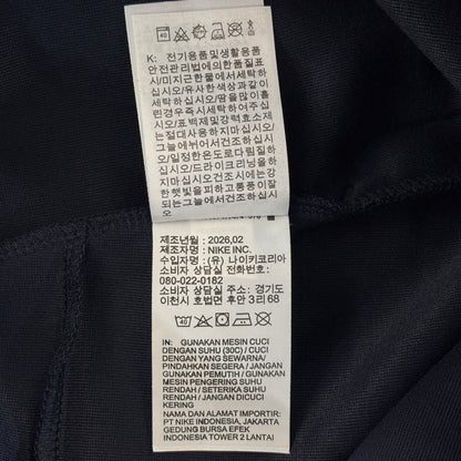 Nike Sportswear Tech Fleece Men's Slim Fit Joggers
