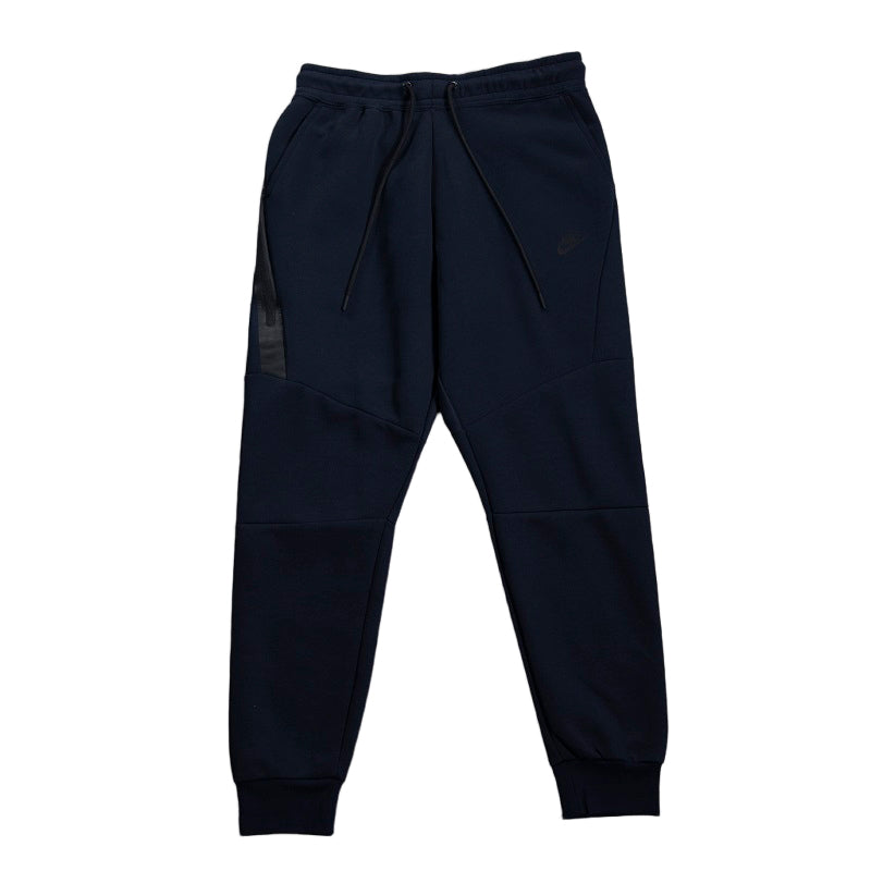 Nike Sportswear Tech Fleece Men's Slim Fit Joggers