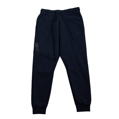 Nike Sportswear Tech Fleece Men's Slim Fit Joggers