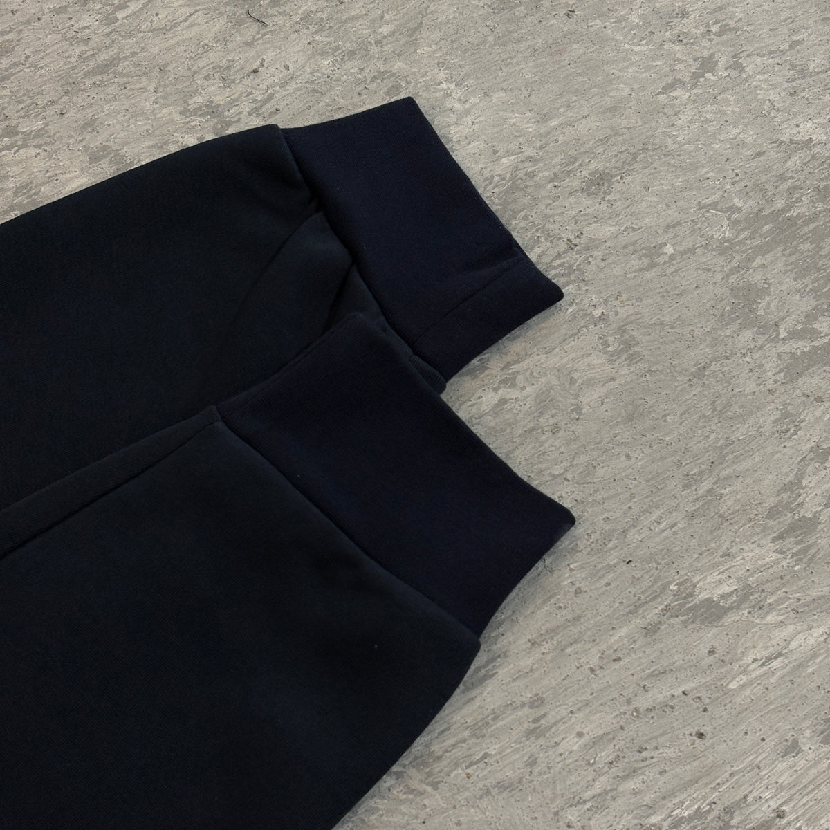 Nike Sportswear Tech Fleece Men's Slim Fit Joggers