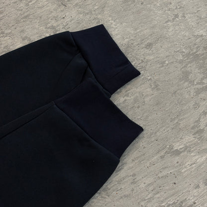 Nike Sportswear Tech Fleece Men's Slim Fit Joggers