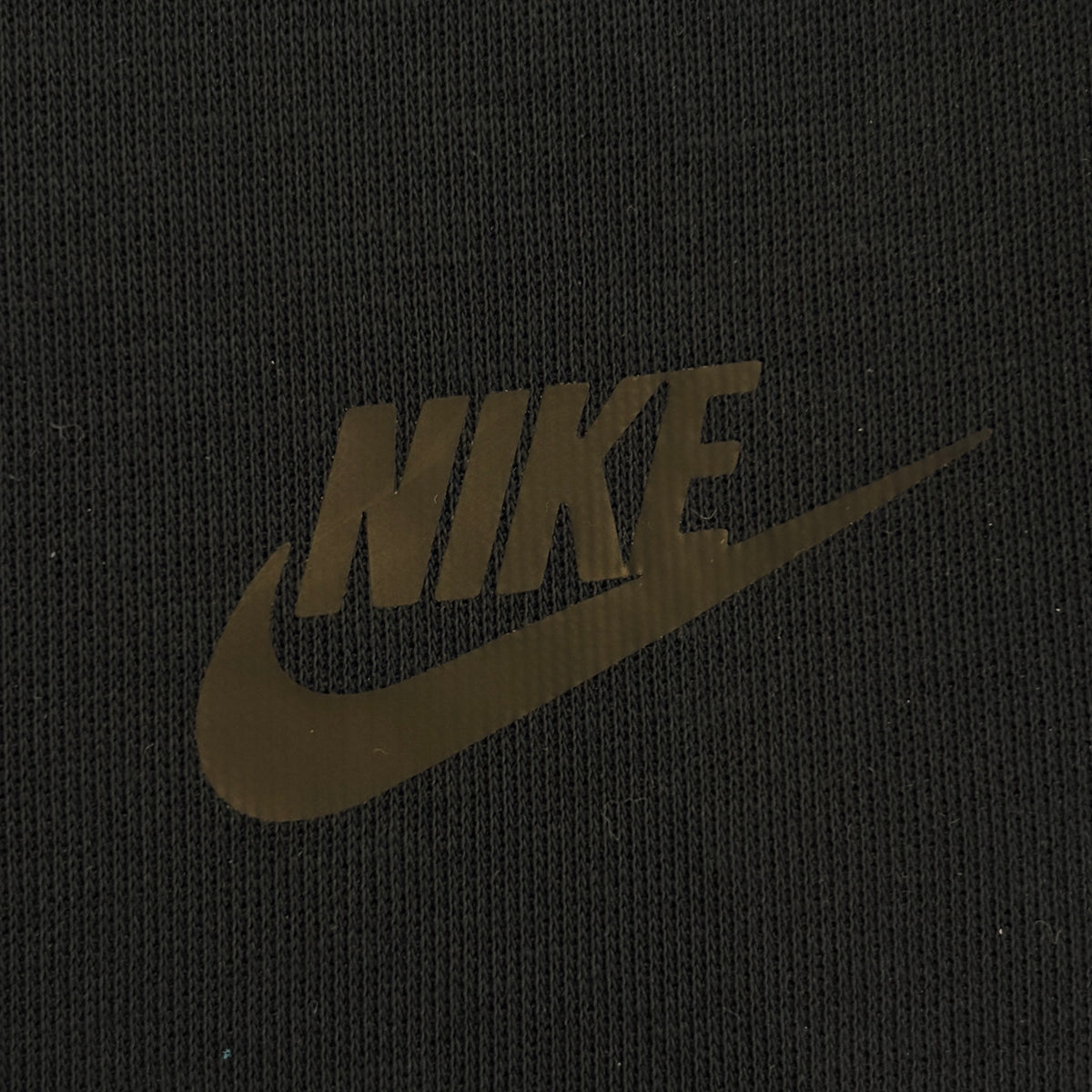 Nike Sportswear Tech Fleece Men's Slim Fit Joggers
