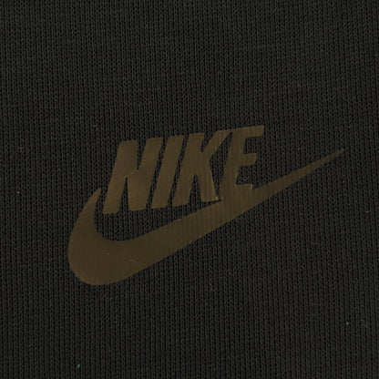 Nike Sportswear Tech Fleece Men's Slim Fit Joggers