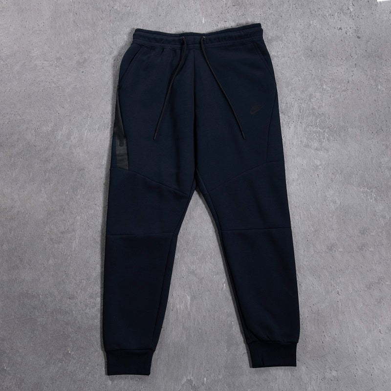 Nike Sportswear Tech Fleece Men's Slim Fit Joggers