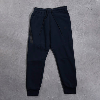 Nike Sportswear Tech Fleece Men's Slim Fit Joggers