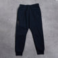 Nike Sportswear Tech Fleece Men's Slim Fit Joggers