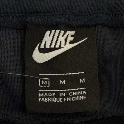 Nike Sportswear Tech Fleece Men's Slim Fit Joggers