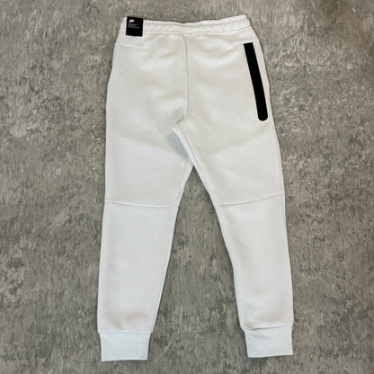Nike Sportswear Tech Fleece Men's Slim Fit Joggers