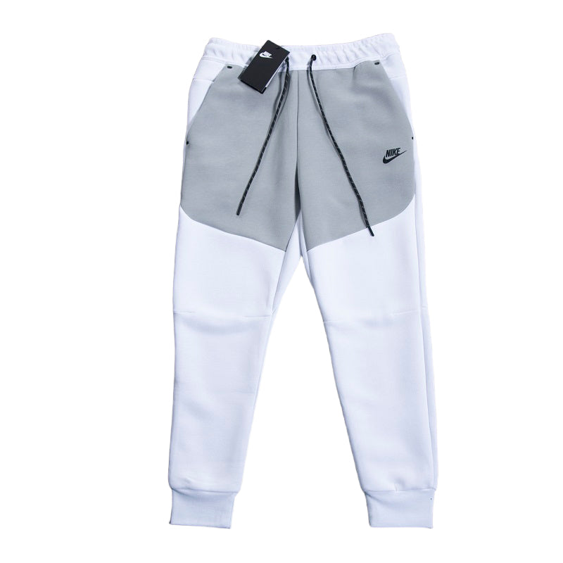 Nike Sportswear Tech Fleece Men's Slim Fit Joggers